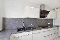 Wohnung kaufen Köln klein buxwad3bdk71