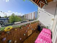 Wohnung kaufen Köln klein bvn3oxgngro1