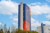 Wohnung kaufen Köln klein c0w6597xxhgq