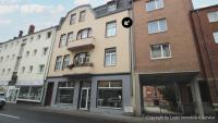 Wohnung kaufen Köln klein c49iwup74f15