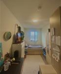 Wohnung kaufen Köln klein c5w53els1rs7