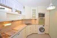 Wohnung kaufen Köln klein c6n93ydfm3qu