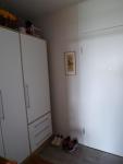 Wohnung kaufen Köln klein cena50ubwhgs