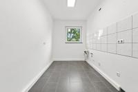Wohnung kaufen Köln klein cf1f4bwjf5wn