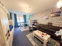 Wohnung kaufen Köln klein d37c802nm53p