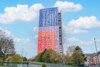 Wohnung kaufen Köln klein d6szmib7jep0