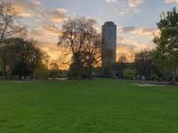 Wohnung kaufen Köln klein d8zswr8hc87n