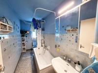 Wohnung kaufen Köln klein db05nxrhjqo9