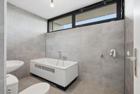 Wohnung kaufen Köln klein dem2h2e1rj90