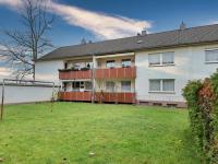 Wohnung kaufen Köln klein dmi7bgih4dya