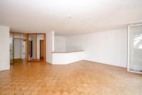 Wohnung kaufen Köln klein ds50k2bqrz8x