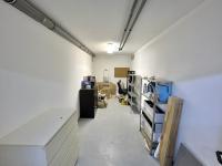 Wohnung kaufen Köln klein dx10ky9zohwv