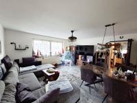 Wohnung kaufen Köln klein e5ij7bqt5mbo