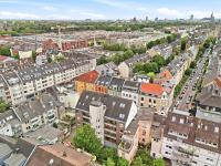 Wohnung kaufen Köln klein e72rqigw0bcf