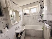 Wohnung kaufen Köln klein ebmy5kg4809c