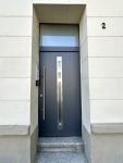 Wohnung kaufen Köln klein egj4sbgdw7t3