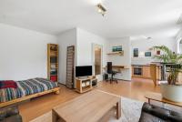 Wohnung kaufen Köln klein emyxsq3g04b1