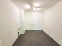 Wohnung kaufen Köln klein en18u85kk744