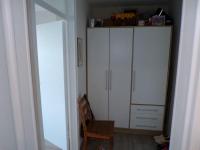 Wohnung kaufen Köln klein epakx5agv471