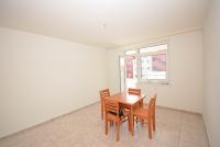 Wohnung kaufen Köln klein eta238ti6a19