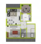 Wohnung kaufen Köln klein etlk41ro43vn