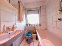 Wohnung kaufen Köln klein f3c0nal4k2l7