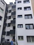 Wohnung kaufen Köln klein fnp1cep50zb5