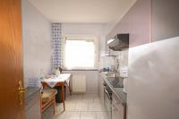 Wohnung kaufen Köln klein fntjzu4gujbp