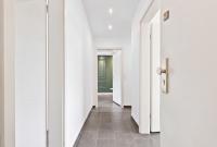 Wohnung kaufen Köln klein ft7jw3mifr7k