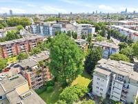 Wohnung kaufen Köln klein futkryzjho12