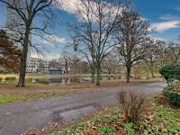 Wohnung kaufen Köln klein fyjryktxs1fr