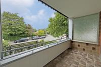 Wohnung kaufen Köln klein fzvlx7k63xfg