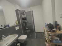 Wohnung kaufen Köln klein g19w0hv0o2ak