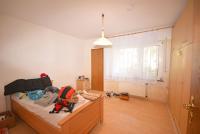 Wohnung kaufen Köln klein g3q16edby8va