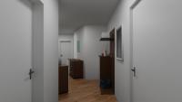 Wohnung kaufen Köln klein g78sbqhsid0e