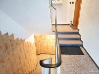 Wohnung kaufen Köln klein g8mxp3n3ifoy