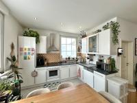 Wohnung kaufen Köln klein g92u1eh2tpha