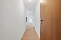 Wohnung kaufen Köln klein gabec5qk00h1