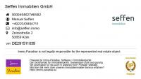 Wohnung kaufen Köln klein gmatiea8331s