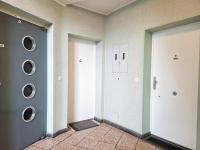 Wohnung kaufen Köln klein gp8s5yfteivf