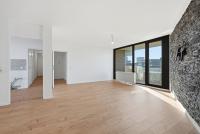 Wohnung kaufen Köln klein gxvl48ie45n9