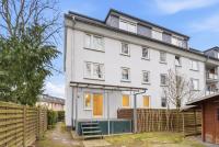 Wohnung kaufen Köln klein h7d68nqhafv7