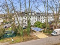 Wohnung kaufen Köln klein h8xh265kynj9