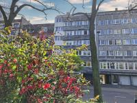 Wohnung kaufen Köln klein haq1arbbtvek