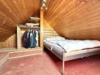 Wohnung kaufen Köln klein hi1c4l984fv1
