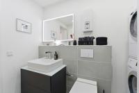 Wohnung kaufen Köln klein hks7uk95x971