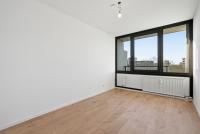 Wohnung kaufen Köln klein hqfan5vxj2k1