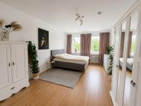 Wohnung kaufen Köln klein hquctwdb9p4w