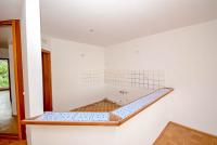 Wohnung kaufen Köln klein i07mcyzu83uo