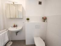 Wohnung kaufen Köln klein i4uatm6f8sbk
